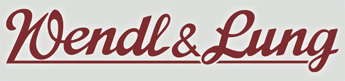 logo_WendlLung_345Rot